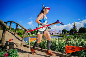 BIB: 
                            <button type="button" onclick="openModal(19230647)" class="btn btn-primary btn-sm float-right btn-popup" data-toggle="modal" data-target=".modal-high-quality">
                        <i class="fas fa-shopping-cart"></i> Add to Cart
                    </button>
                                            <button type="button" onclick="isThisMe(19230647, true)" class="btn btn-success btn-sm float-right btn-popup btn-isme hidden" data-toggle="tooltip" data-placement="bottom" title="นี่คือรูปของคุณใช่ไหม คลิกที่นี่เพื่อเอาเข้าอัลบั้ม">
                        <i class="fas fa-plus"></i> Add to album
                    </button>
                    <button type="button" onclick="isThisMe(19230647, false)" class="btn btn-warning btn-sm float-right btn-popup btn-isnotme hidden">
                        <i class="fas fa-ban"></i> Remove from album
                    </button>